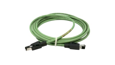 MOLEX E66A06011M050