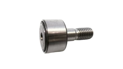 SCHAEFFLER GROUP KR19-SK-PP