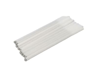 AGILENT 13966-001