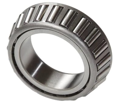SKF HM212049