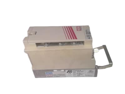 KEB AUTOMATION 05F5CDB-0B0A