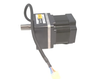 ORIENTAL MOTOR HBL5100N-10