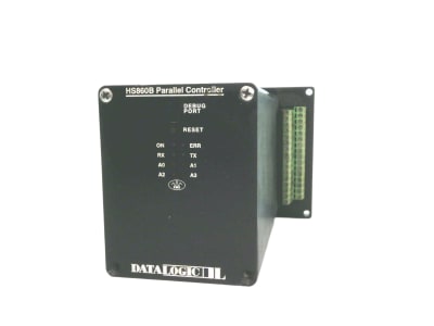 DATALOGIC HS860B