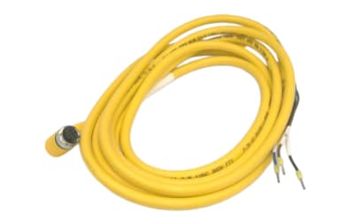 TURCK 164K226G01