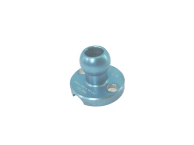 SWIVELLINK AFSB-1XS