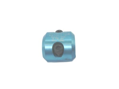 SWIVELLINK AFSB-2XS