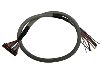EMERSON 85121