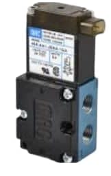 MAC VALVES INC 46A-M00-00-JDAP-1FD
