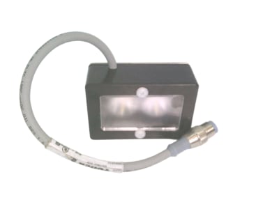 TURCK WASW 4.5T-0.3