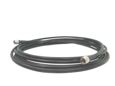 HONEYWELL 63246