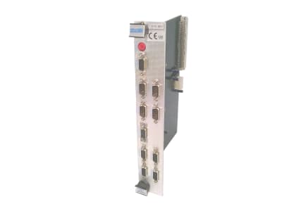 SIEMENS P93040
