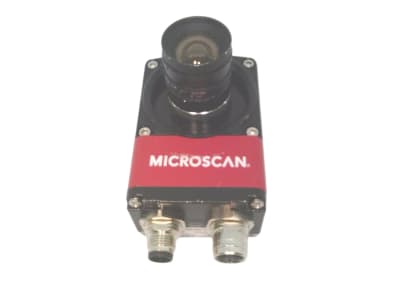 OMRON GMV-6800-1002G