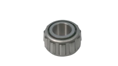 TIMKEN 09074-2