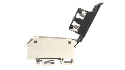 WIELAND WK4/THSI6.3-LED24/U