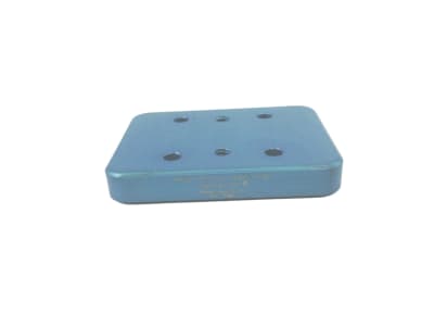 SWIVELLINK AFSB-551XS-K-SR650-750