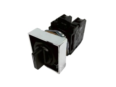 EATON CORPORATION E30XG1D