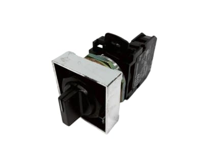 EATON CORPORATION E30XF1A