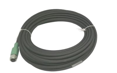 SENSOPART CI L5FGS-10M-PUR