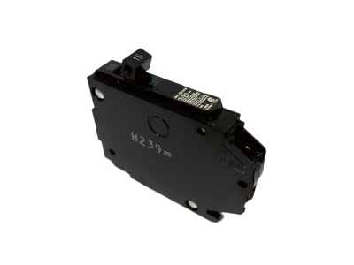 GENERAL ELECTRIC THQP115