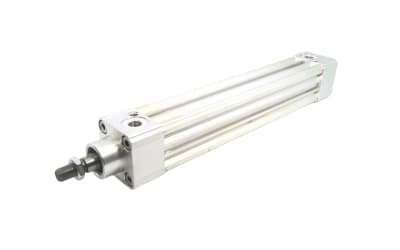 PHD INC CVAS6V 40 X 225-DB