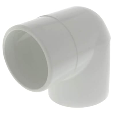 SPEARS 409-030
