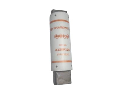 MERSEN A120P125