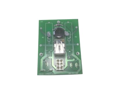 EMERSON 100-242-228