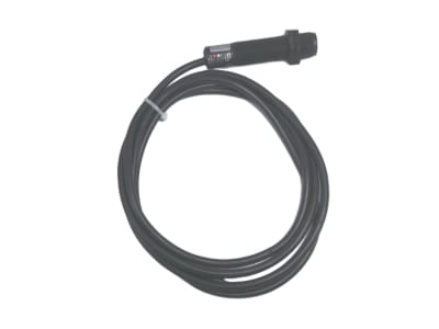 BERNSTEIN AG KCN-T18PS/008-KLP