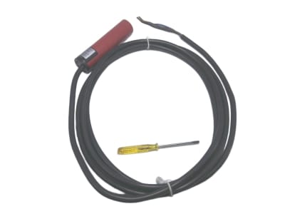 BERNSTEIN AG KCN-R20NS/015-KLP2