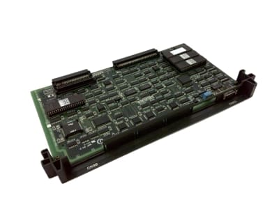YASKAWA ELECTRIC JANCD-CP50