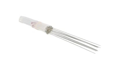 AGILENT 12416-004