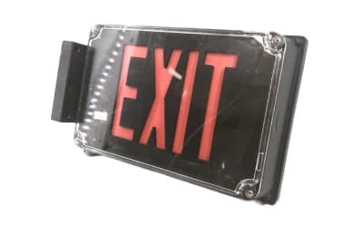 EATON CORPORATION UX71BKSD