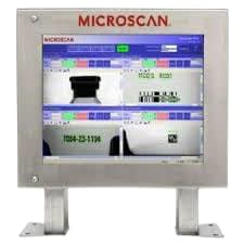 OMRON GMV-IP74-0SE0