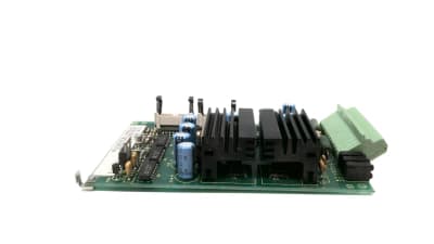SIEMENS T89120-E3075-A100
