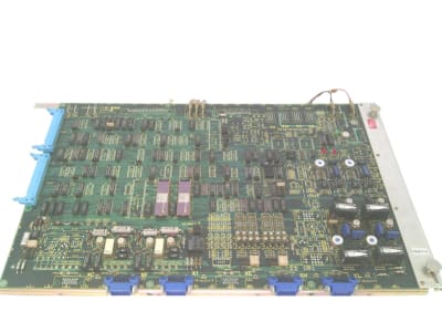 FANUC A20B-0005-0714