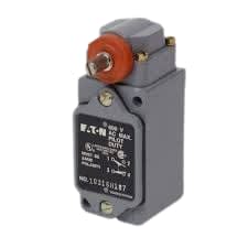 EATON CORPORATION 10316H677C
