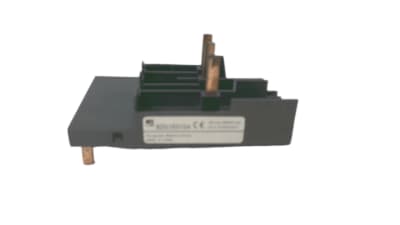 FUJI ELECTRIC BZ0LVE51GA