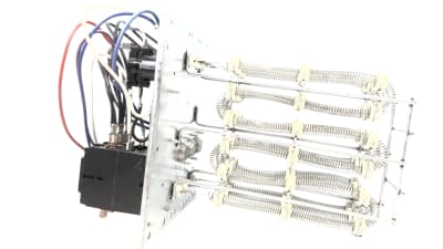 GOODMAN HKR3-15