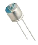 UNITED CHEMI CON APSF160ELL101MF05S