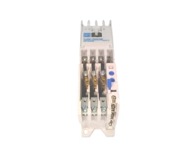 EATON CORPORATION AE16AN0TC