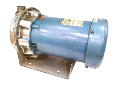 XYLEM 1ST1G5A4
