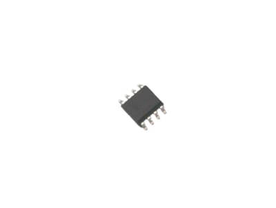 ANALOG DEVICES ADM3051CRZ