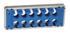 MURRPLASTIK 87141882