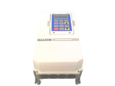 ASEA BROWN BOVERI ID15V402-WR