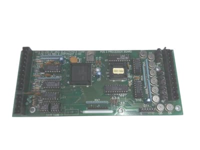 MCC ELECTRONICS 1407-0042-1