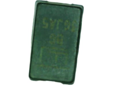 LITTELFUSE SMAJ13A
