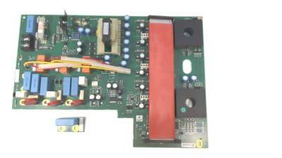PARKER AH465520U001