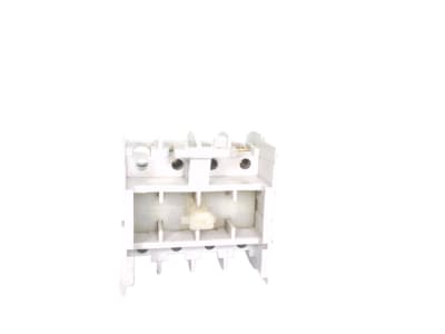 EATON CORPORATION C320KGT11