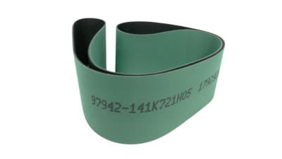 HABASIT AG MAM-04H-50-720
