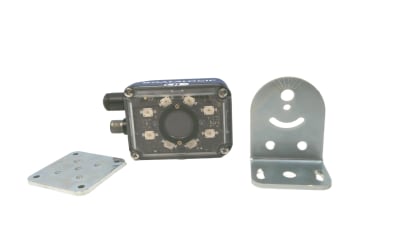 DATALOGIC MATRIX 300N 493-010